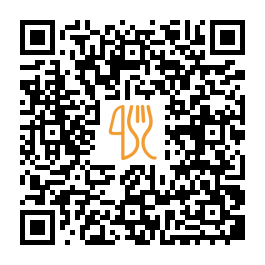 QR-code link către meniul Popeyes