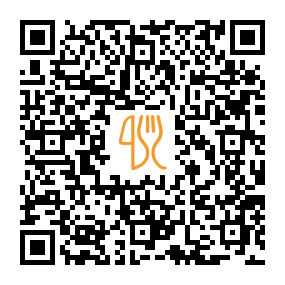 QR-code link către meniul New Jj Shanghai Express