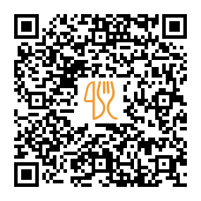 QR-code link către meniul Fanega