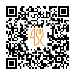 Link con codice QR al menu di P'tit Thaï