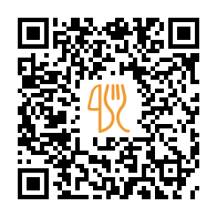 QR-code link către meniul Schlotzsky's