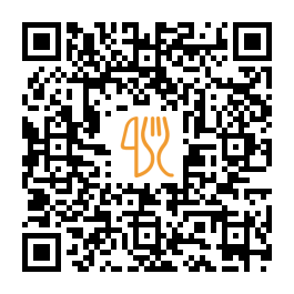 QR-code link către meniul rumio manca