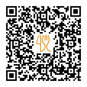 Link con codice QR al menu di Din Tai Fung World Square