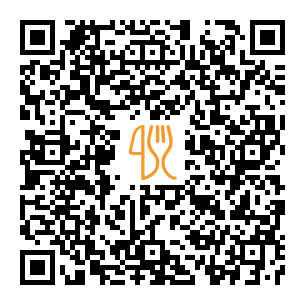 QR-code link către meniul Pizzeria Eiscafé Lieferservice Cappuccino Station M C