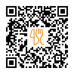 QR-code link către meniul Fastrac