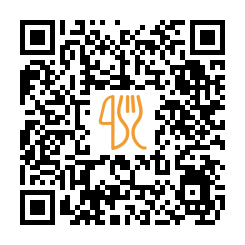 QR-code link către meniul Illary