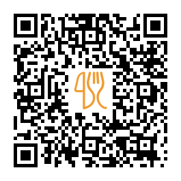 QR-code link către meniul Soya Food