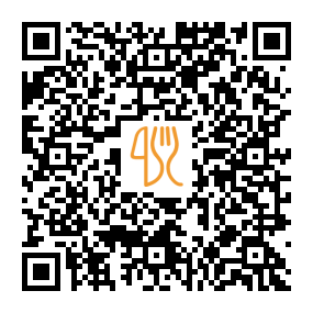 QR-code link către meniul Subway