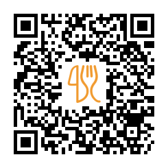 QR-code link către meniul Cap India