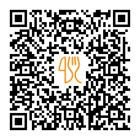 QR-code link către meniul Skiclub Fridingen