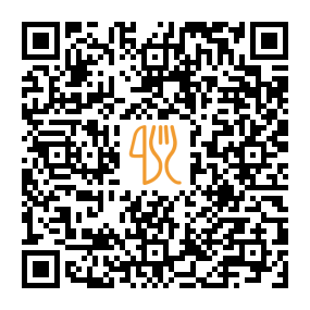 QR-code link naar het menu van Hong Kong Imbiss