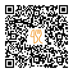 QR-code link către meniul Five Star