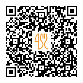 QR-code link către meniul Pinguin Eiscafe