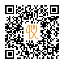 QR-code link către meniul 1942 Bar