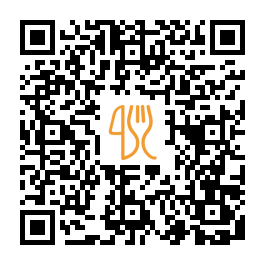 QR-kode-link til menuen på Chifa Yuyi