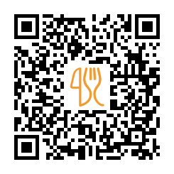 Link con codice QR al menu di Chang Wang
