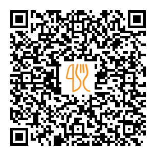 QR-Code zur Speisekarte von Bangkok Vegan Japanese And Thai