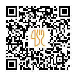 QR-code link către meniul Chettai's