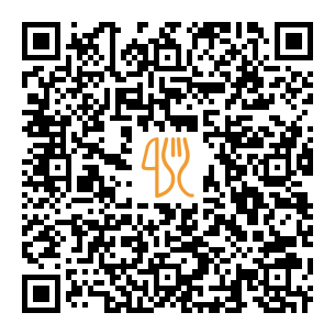 QR-code link către meniul Tumbleweed Tex Mex Grill Margarita