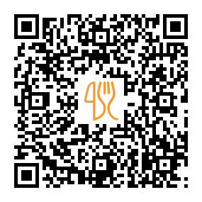 QR-code link către meniul Spice Oven Indian Chinese