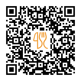 QR-code link către meniul Restaurant 604