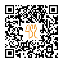 QR-code link către meniul Narai