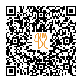 QR-code link către meniul Nörvenicher Ess Paradies