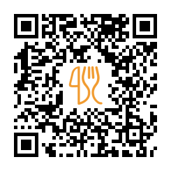 QR-code link către meniul Pesca Del Dia 1