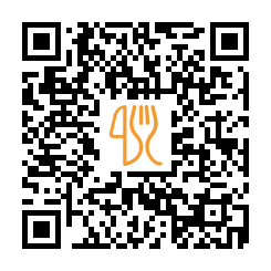 QR-code link către meniul La Cantina