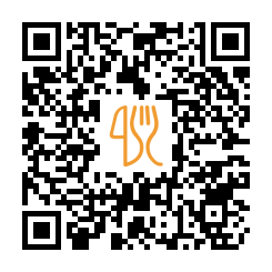 QR-kode-link til menuen på Hong