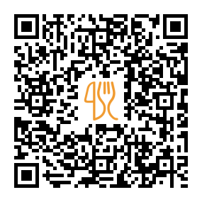 Link con codice QR al menu di Gusto Nove Jiǔ Shí Jì
