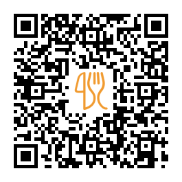 Link con codice QR al menu di Nam Chi