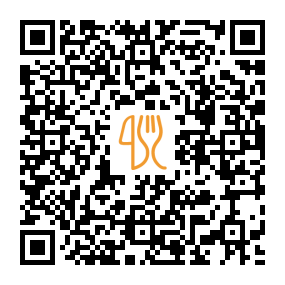 Link z kodem QR do menu Southern Highlands Seafood