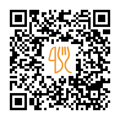 QR-code link către meniul Kprf Pita