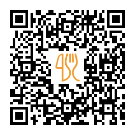 QR-code link către meniul Libanais