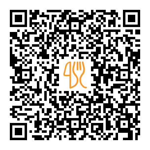 Link z kodem QR do menu Tradizione Gmbh Co. Kg