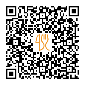 QR-code link către meniul Goldenes Lamm