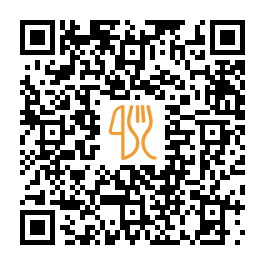 QR-code link către meniul Artemis