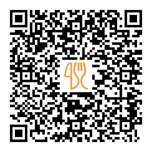 QR-code link către meniul Eiscafe Campo