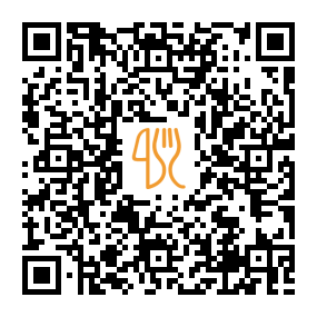 QR-code link către meniul Kurts Schnellrestaurant Rieseby