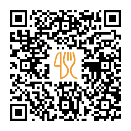 QR-code link către meniul Figa Z Makiem