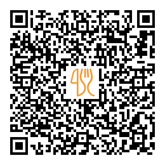 QR-code link către meniul Lukezburger Burgers Clássicos E Fritas