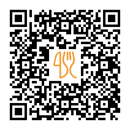 QR-code link către meniul Seven Coffee