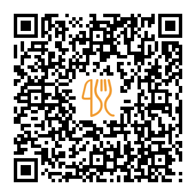 QR-Code zur Speisekarte von Soonheene Bindaeddeok 순희네 빈대떡