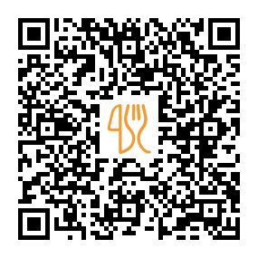 Link con codice QR al menu di Sarl Tong Xing