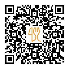 QR-code link către meniul Dulce