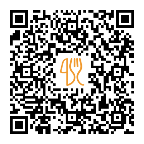 Link con codice QR al menu di Sud Vista Sū Wéi Lā Zhuāng Yuán