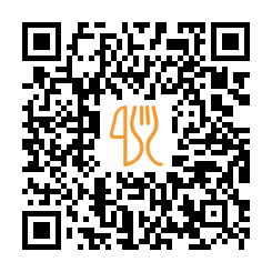 QR-code link către meniul Helena