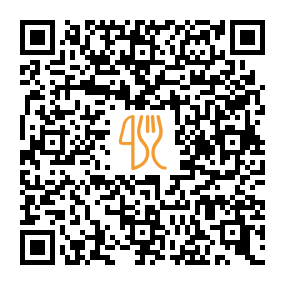 QR-code link către meniul Ebbe Und Flut