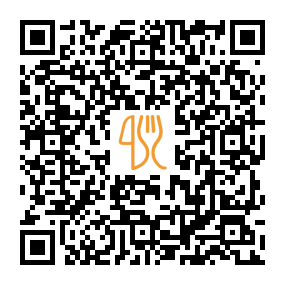 QR-code link către meniul Marlens Imbiss